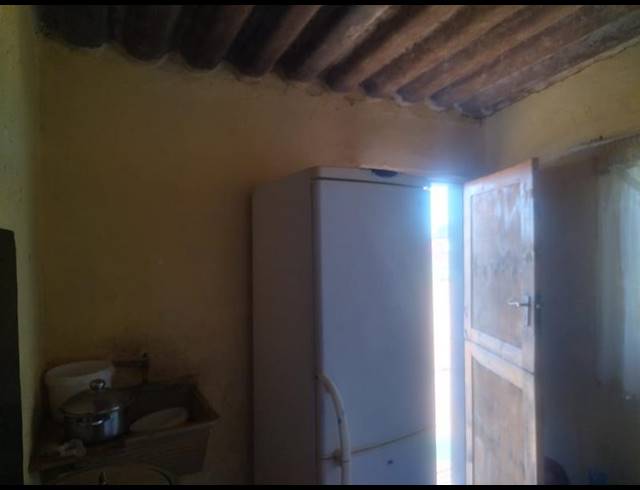 1 BEDROOM HOUSE FOR SALE IN EVATON WEST